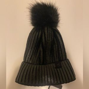 Shiny Peloton Hat OS